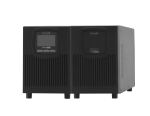 ONLINE USV-Systeme X1000BP USV-Batterieschrank Tower