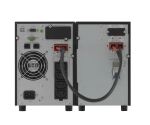 ONLINE USV-Systeme X1000BP USV-Batterieschrank Tower