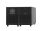 ONLINE USV-Systeme X1000BP USV-Batterieschrank Tower
