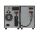 ONLINE USV-Systeme X1000BP USV-Batterieschrank Tower