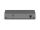 NETGEAR GS108EPP Unmanaged Gigabit Ethernet (10/100/1000) Power over Ethernet (PoE) Desktop-/Wandmontage Grau