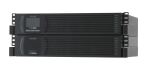 ONLINE USV-Systeme X1000RBP USV-Batterieschrank Rackmount
