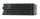 ONLINE USV-Systeme X1000RBP USV-Batterieschrank Rackmount
