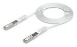 Ubiquiti UACC-Uplink-SFP28-3M InfiniBand/Glasfaserkabel...