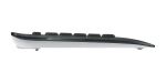 Logitech 920-008676 Tastatur Maus enthalten Universal RF...