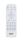 Acer MC.JQ011.005 Fernbedienung IR Wireless Universal Drucktasten