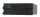ONLINE USV-Systeme X3000RBP USV-Batterieschrank Rackmount