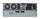 ONLINE USV-Systeme X3000RBP USV-Batterieschrank Rackmount