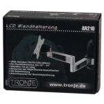 Tronje AR210 61 cm (24")