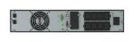 ONLINE USV-Systeme XANTO 700R Unterbrechungsfreie...