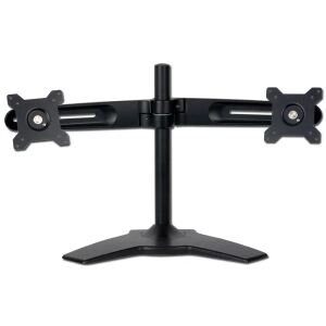 Tronje TS742 61 cm (24") Tisch/Bank Schwarz