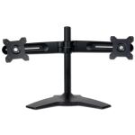 Tronje TS742 61 cm (24") Tisch/Bank Schwarz