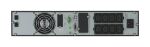 ONLINE USV-Systeme XANTO 1000R Unterbrechungsfreie...