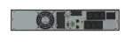 ONLINE USV-Systeme XANTO 2000R Unterbrechungsfreie...