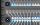 Ubiquiti UACC-Cable-Patch-EL-15M-W Netzwerkkabel Durchscheinend, Weiß Cat6