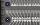 Ubiquiti UACC-Cable-Patch-EL-15M-W Netzwerkkabel Durchscheinend, Weiß Cat6
