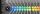 Ubiquiti UACC-Cable-Patch-EL-15M-W Netzwerkkabel Durchscheinend, Weiß Cat6