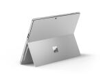 Microsoft Surface Pro 11 Copilot+ PC Intel Core Ultra 5 256 GB 33 cm (13") 16 GB Wi-Fi 7 (802.11be) Windows 11 Pro Platin