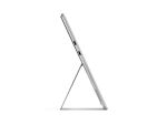 Microsoft Surface Pro 11 Copilot+ PC Intel Core Ultra 5 256 GB 33 cm (13") 16 GB Wi-Fi 7 (802.11be) Windows 11 Pro Platin