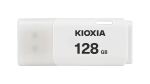 Kioxia TransMemory U202 USB-Stick 128 GB USB Typ-A 2.0...