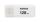 Kioxia TransMemory U202 USB-Stick 128 GB USB Typ-A 2.0 Weiß