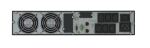 ONLINE USV-Systeme XANTO 3000R Unterbrechungsfreie...