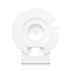 Ubiquiti UACC-AP-AM Wireless Access Point-Zubehör WLAN-Zugangspunkt-Halterung