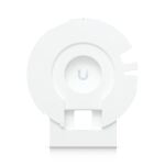 Ubiquiti UACC-AP-AM Wireless Access Point-Zubehör WLAN-Zugangspunkt-Halterung