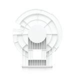 Ubiquiti UACC-AP-AM Wireless Access Point-Zubehör WLAN-Zugangspunkt-Halterung