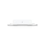 Ubiquiti UACC-AP-AM Wireless Access Point-Zubehör WLAN-Zugangspunkt-Halterung