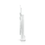Ubiquiti UACC-AP-AM Wireless Access Point-Zubehör WLAN-Zugangspunkt-Halterung