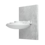 Ubiquiti UACC-AP-AM Wireless Access Point-Zubehör WLAN-Zugangspunkt-Halterung