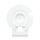 Ubiquiti UACC-AP-AM Wireless Access Point-Zubehör WLAN-Zugangspunkt-Halterung