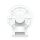 Ubiquiti UACC-AP-AM Wireless Access Point-Zubehör WLAN-Zugangspunkt-Halterung