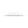 Ubiquiti UACC-AP-AM Wireless Access Point-Zubehör WLAN-Zugangspunkt-Halterung