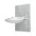 Ubiquiti UACC-AP-AM Wireless Access Point-Zubehör WLAN-Zugangspunkt-Halterung