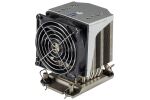 Supermicro SNK-P0080AP4 Computerkühlsystem Prozessor...