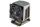 Supermicro SNK-P0080AP4 Computerkühlsystem Prozessor Luftkühlung 9,2 cm Schwarz, Edelstahl