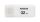 Kioxia TransMemory U202 USB-Stick 32 GB USB Typ-A 2.0 Weiß