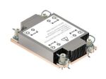 Intel 1U Heat-Sink CYP1UHSSTD Prozessor...