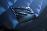 Razer RZ03-03931000-R3G1 Tastatur Gaming USB QWERTZ Deutsch Schwarz