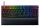 Razer RZ03-03931000-R3G1 Tastatur Gaming USB QWERTZ Deutsch Schwarz