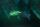 Razer RZ03-03931000-R3G1 Tastatur Gaming USB QWERTZ Deutsch Schwarz