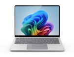 Microsoft Surface Laptop 7 Copilot+ PC Intel Core Ultra 5...