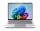 Microsoft Surface Laptop 7 Copilot+ PC Intel Core Ultra 5 236V 35 cm (13.8") Touchscreen 16 GB LPDDR5x-SDRAM 512 GB SSD Wi-Fi 7 (802.11be) Windows 11 Pro Platin