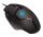 Logitech G 910-004067 Maus Gaming rechts USB Typ-A Optisch 4000 DPI