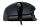 Logitech G 910-004067 Maus Gaming rechts USB Typ-A Optisch 4000 DPI