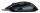Logitech G 910-004067 Maus Gaming rechts USB Typ-A Optisch 4000 DPI