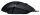 Logitech G 910-004067 Maus Gaming rechts USB Typ-A Optisch 4000 DPI
