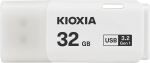 Kioxia TransMemory U301 USB-Stick 32 GB USB Typ-A 3.2 Gen...